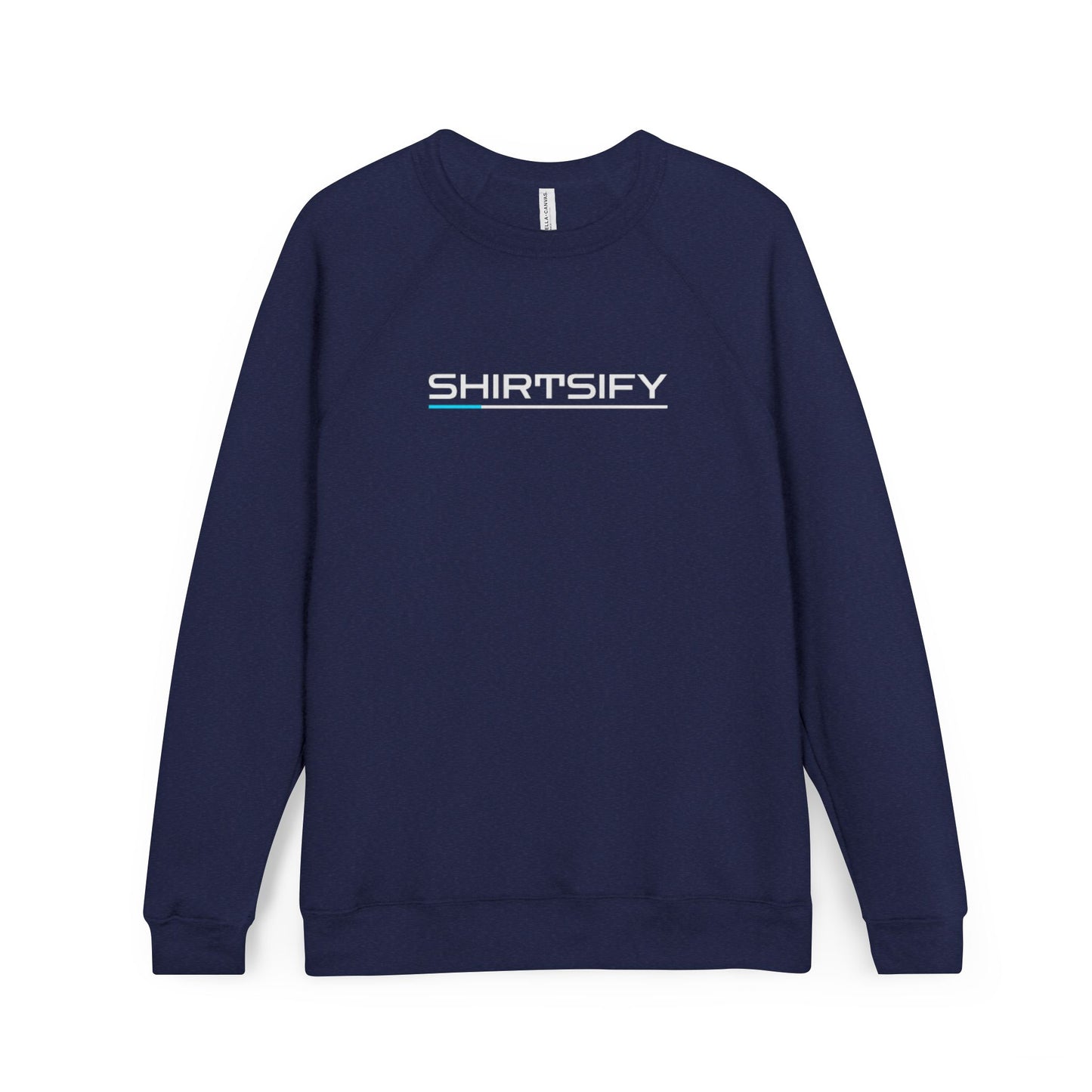 Full Sleeves Men Sweatshirt |Shirtsify