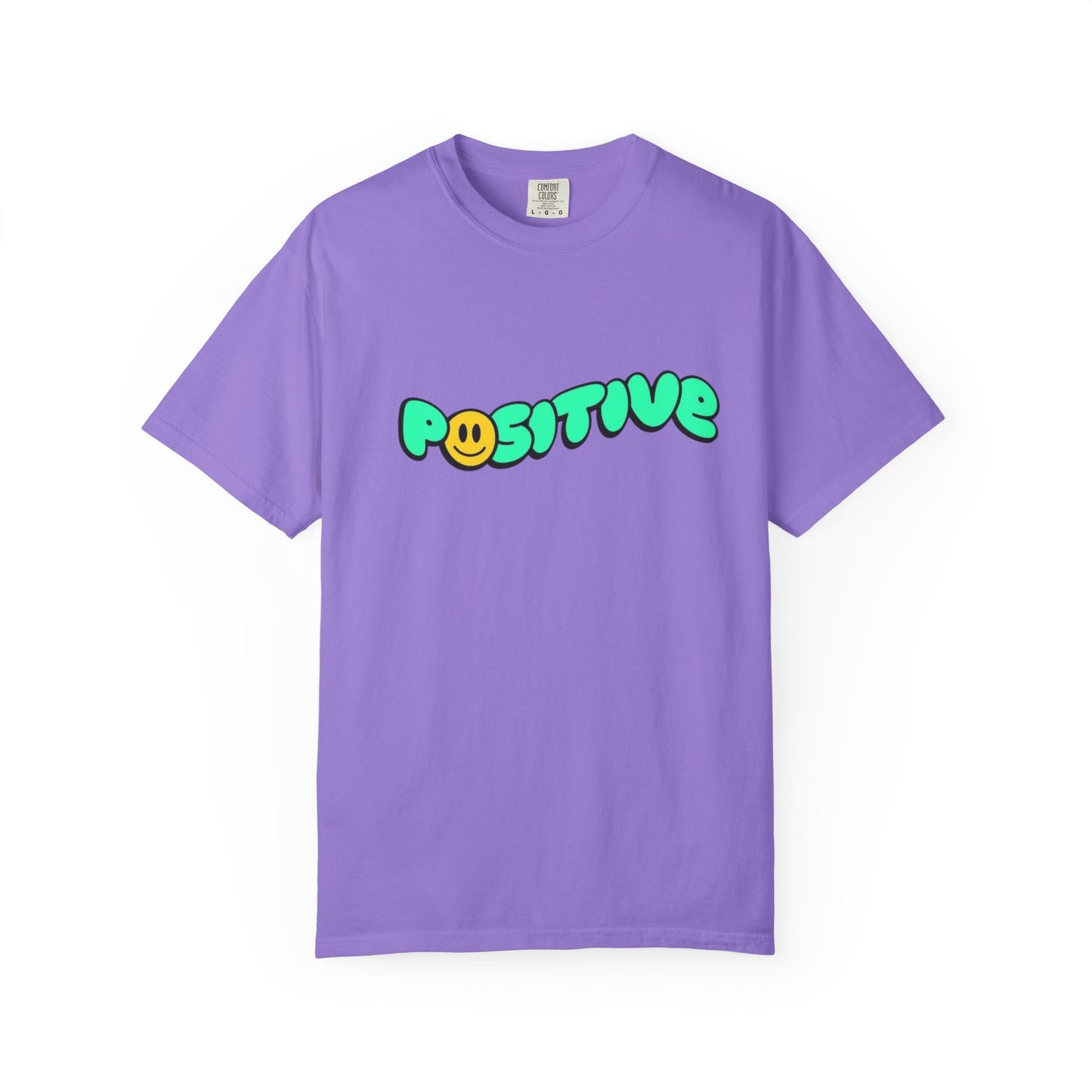Women Short Sleeve Tshirt