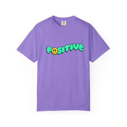 Women Short Sleeve Tshirt