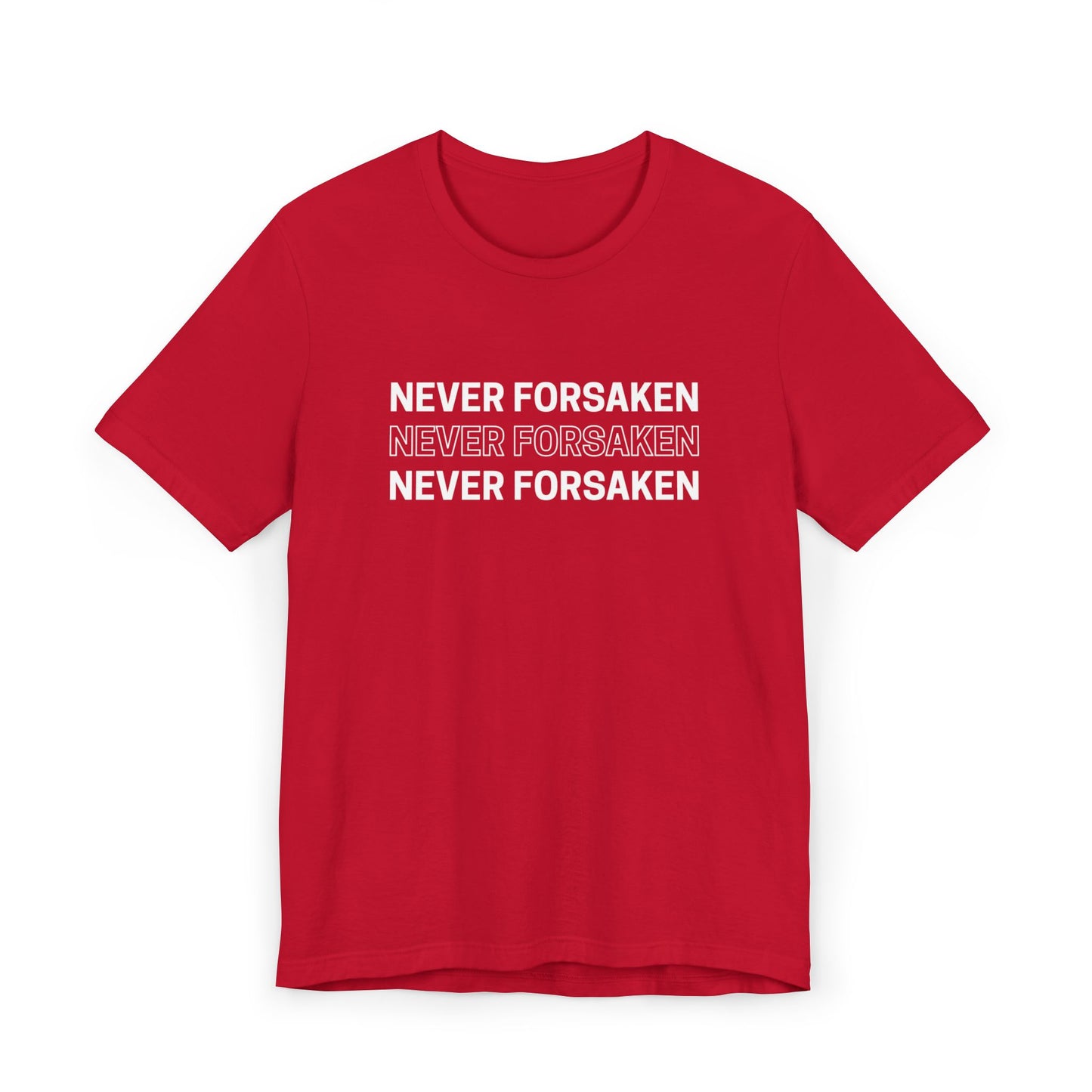 Short Sleeve Tshirt | Women