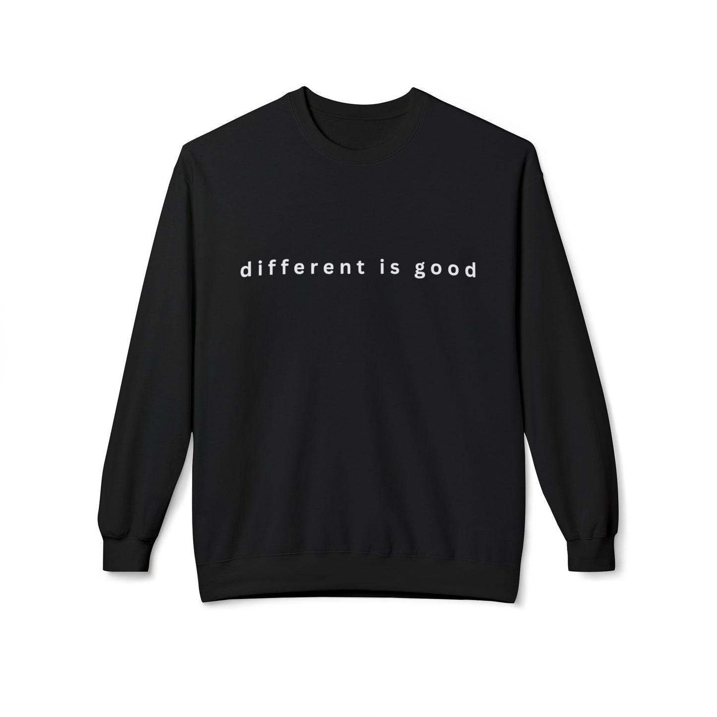 Women's Soft Sweatshirt