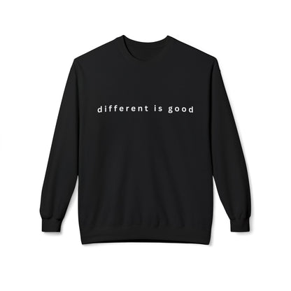 Women's Soft Sweatshirt