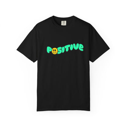 Women Short Sleeve Tshirt