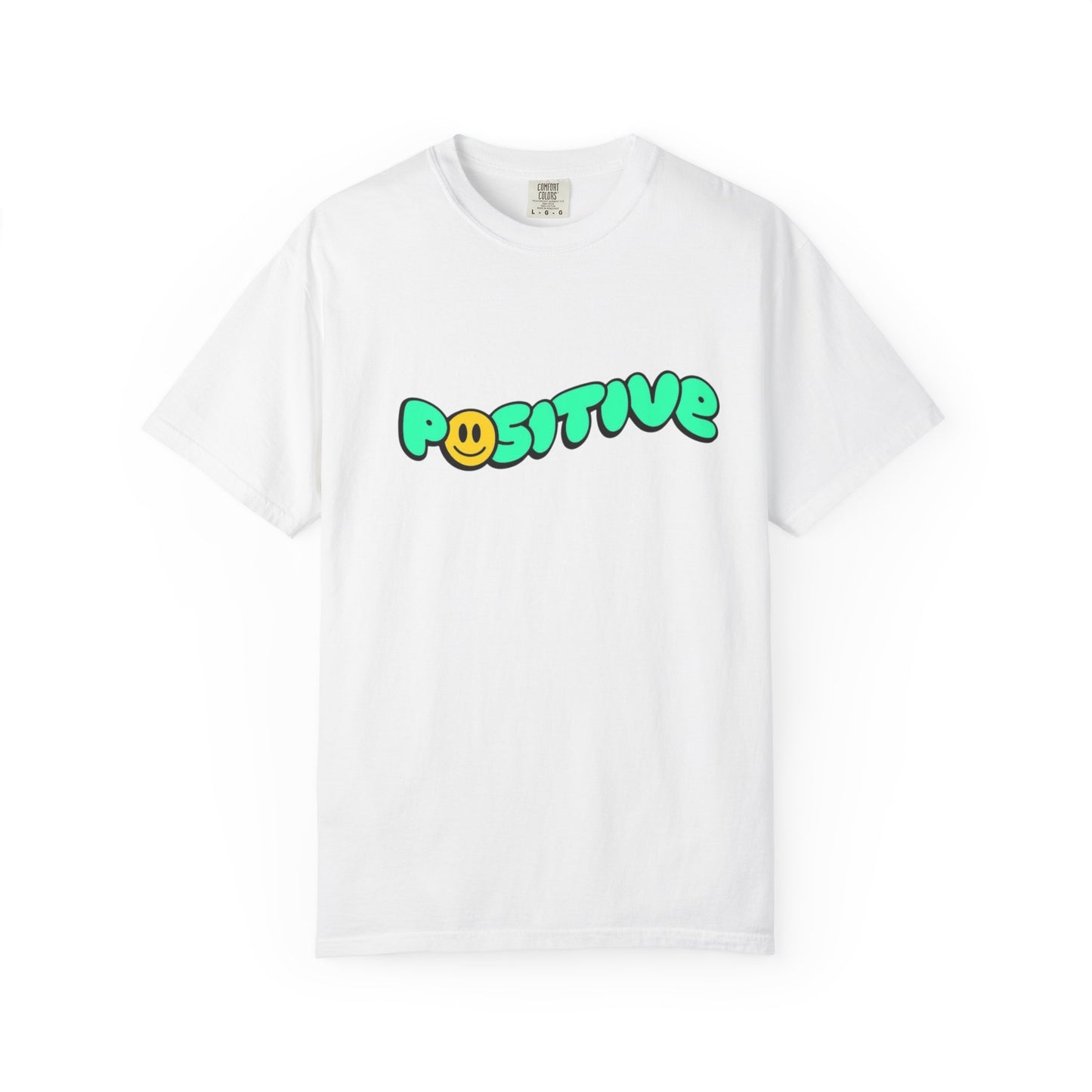 Women Short Sleeve Tshirt