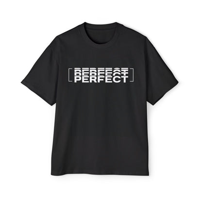 Men Short Sleeve Tshirt