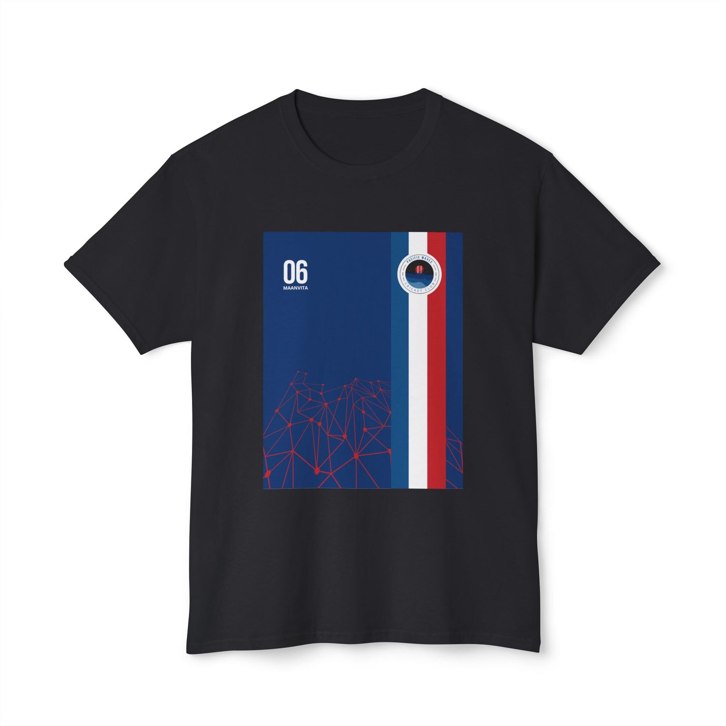 Short Sleeve Tshirt
