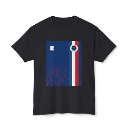 Short Sleeve Tshirt