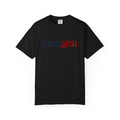 Simple Tshirt For Men