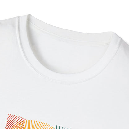 Basic Short Sleeve Shirt