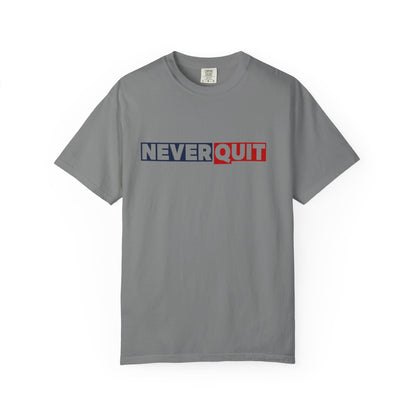 Simple Tshirt For Men
