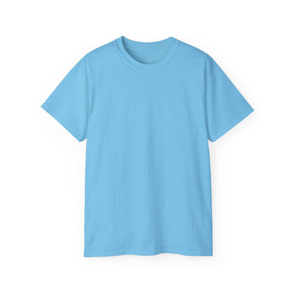 Short Sleeve Tshirt | Plain