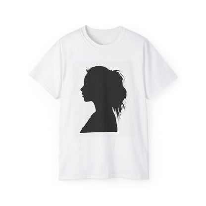 Short Sleeve Tshirt