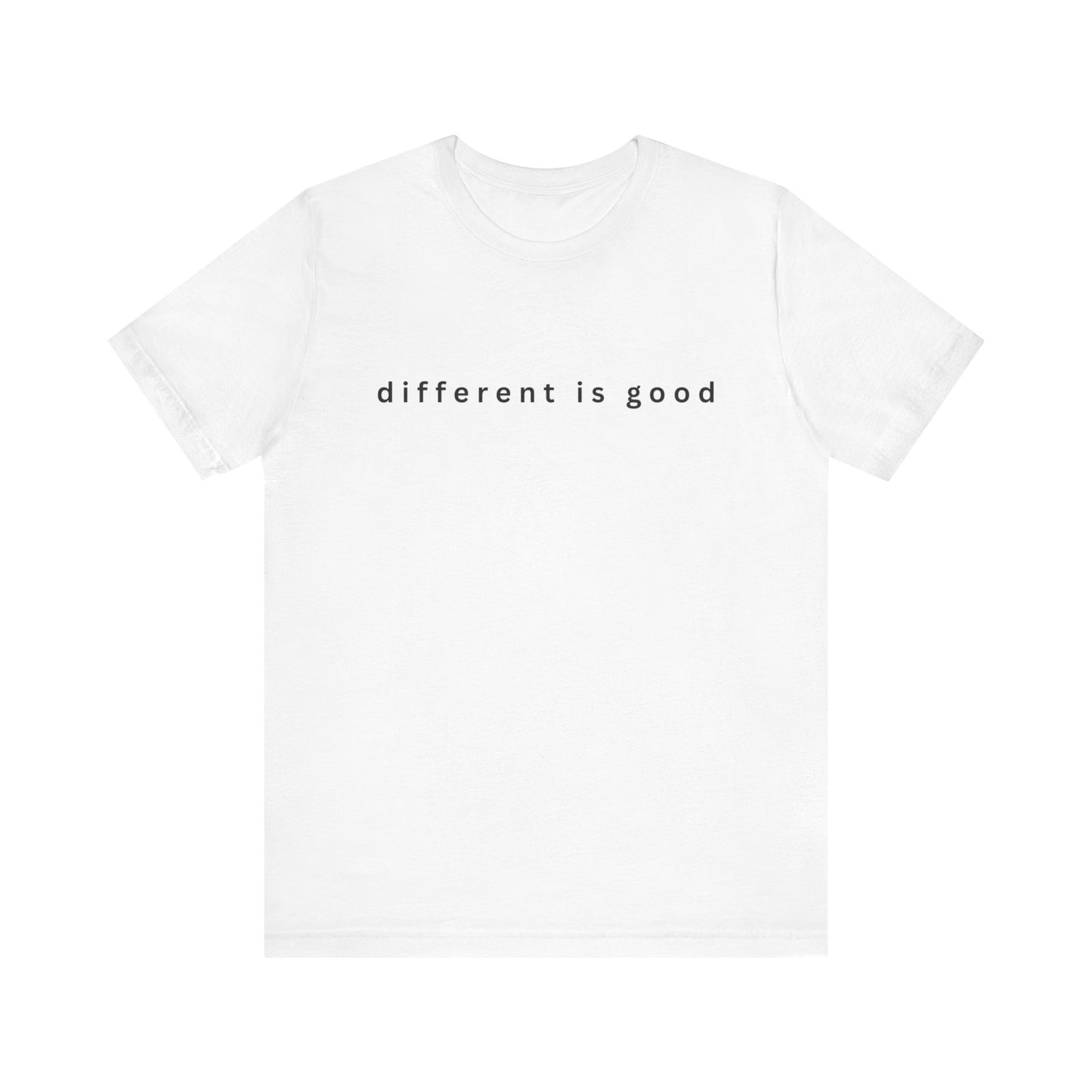 Women Short Sleeve Tshirt