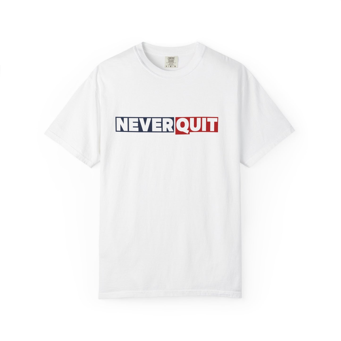 Simple Tshirt For Men