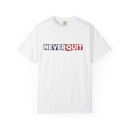 Simple Tshirt For Men