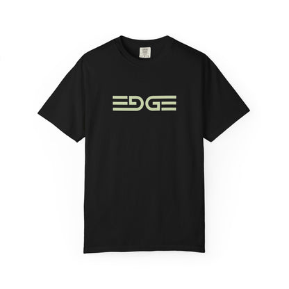 Basic Cotton Fabric Tshirt