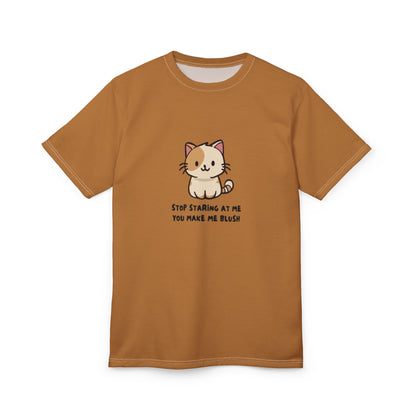 Short Sleeve Tshirt