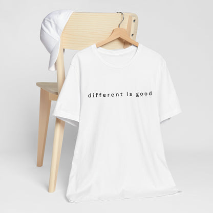 Women Short Sleeve Tshirt