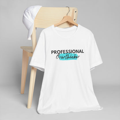 Short Sleeve Tshirt