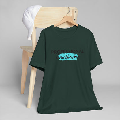 Short Sleeve Tshirt