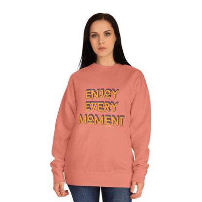 Women's Soft Sweatshirt