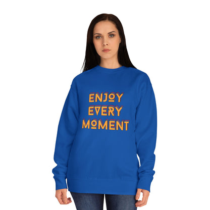 Women's Soft Sweatshirt