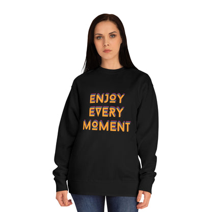Women's Soft Sweatshirt
