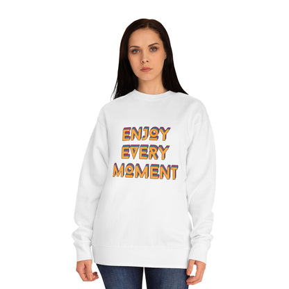 Women's Soft Sweatshirt