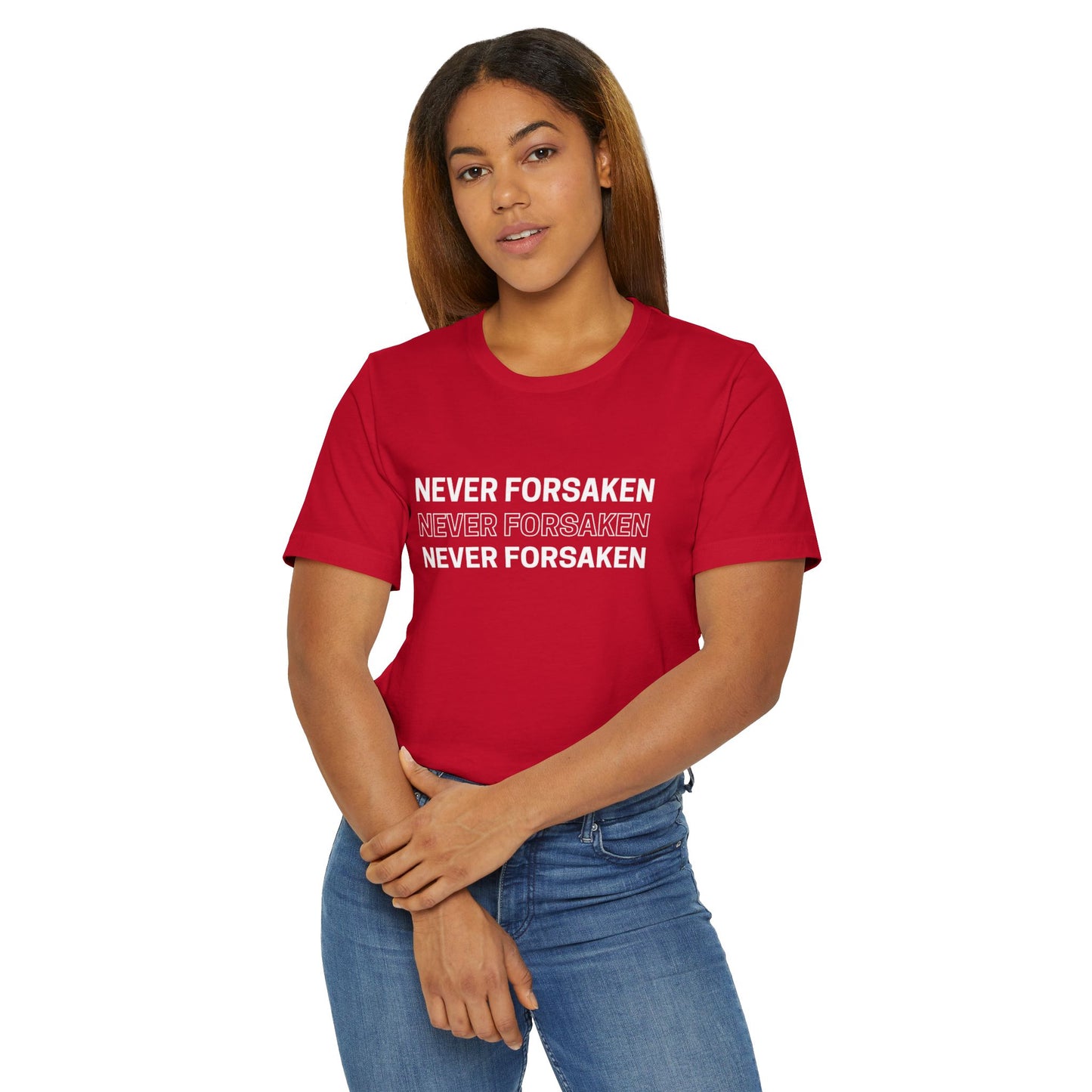 Short Sleeve Tshirt | Women