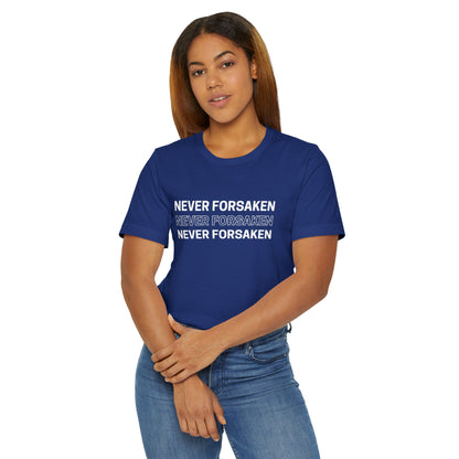 Short Sleeve Tshirt | Women