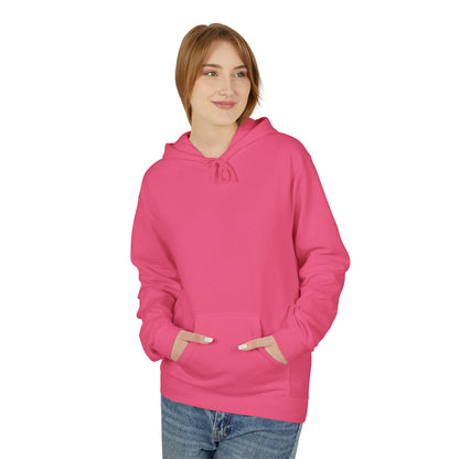 Women's Soft Hoodie