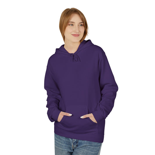 Women's Soft Hoodie