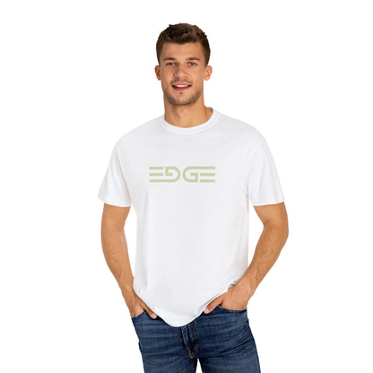 Basic Cotton Fabric Tshirt