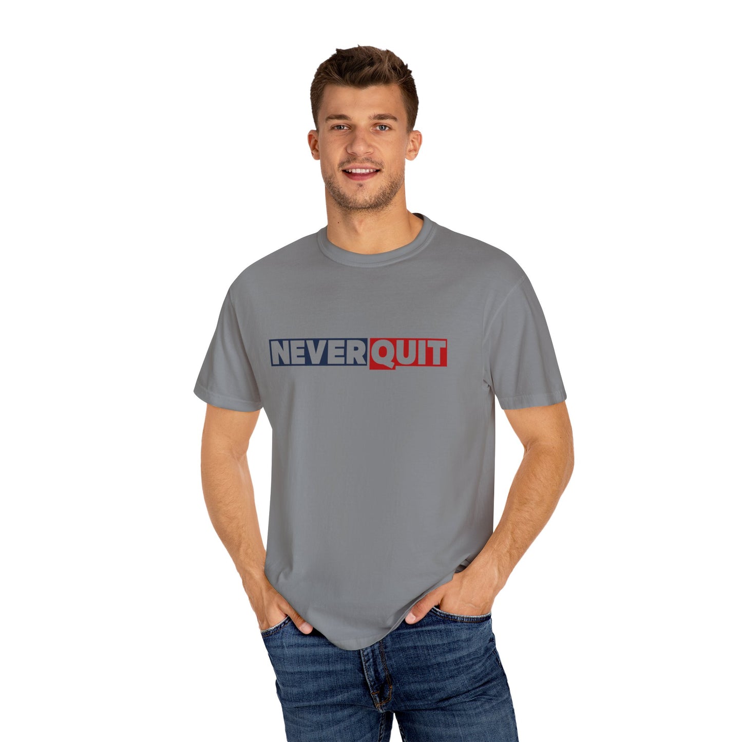 Simple Tshirt For Men
