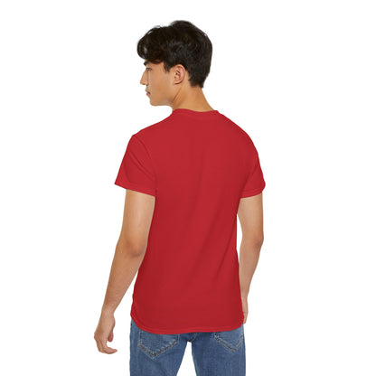 Short Sleeve Tshirt
