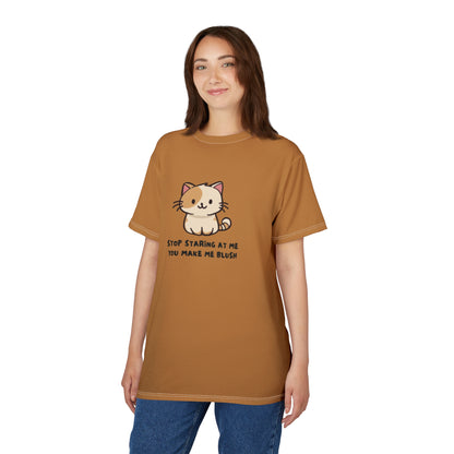 Short Sleeve Tshirt
