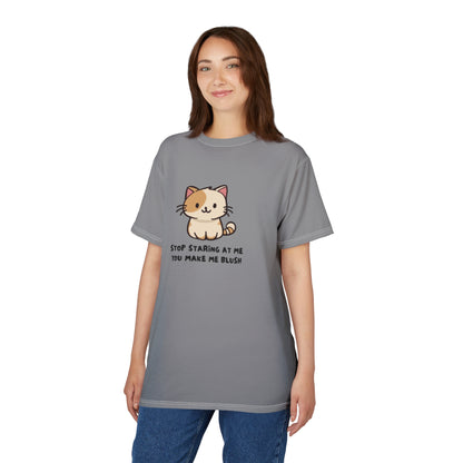 Short Sleeve Tshirt