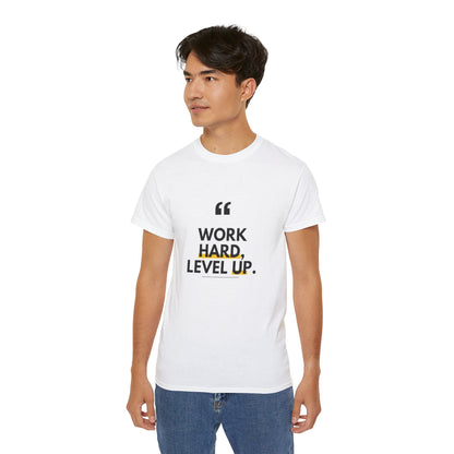 Short Sleeve Tshirt
