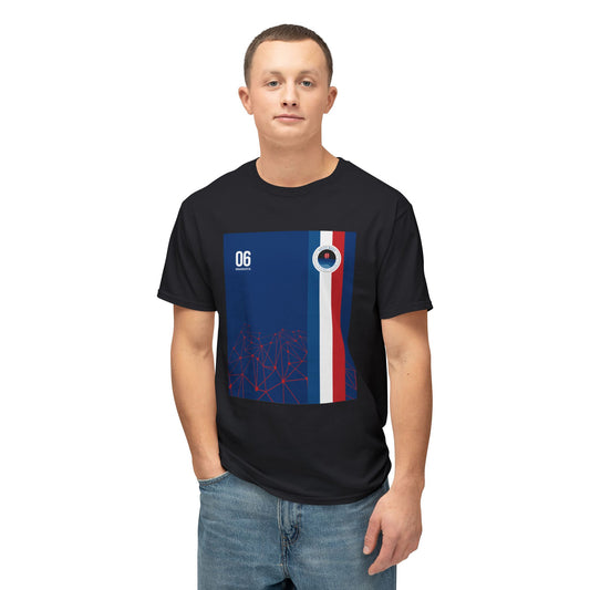 Short Sleeve Tshirt