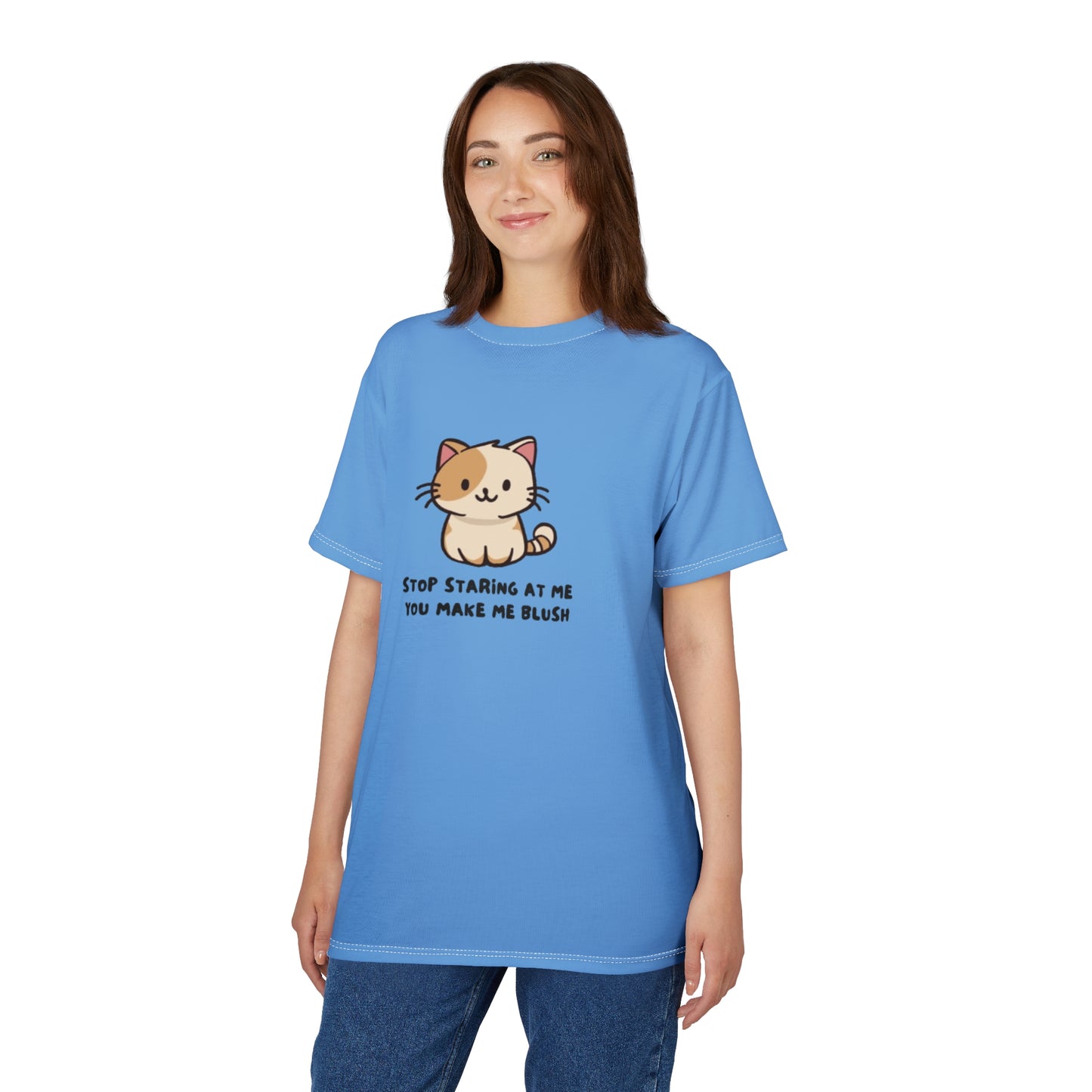 Short Sleeve Tshirt