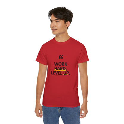 Short Sleeve Tshirt