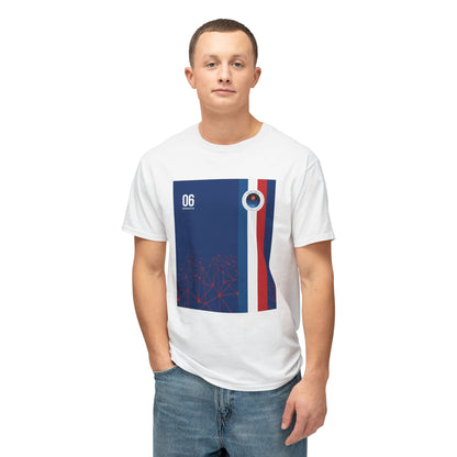Short Sleeve Tshirt