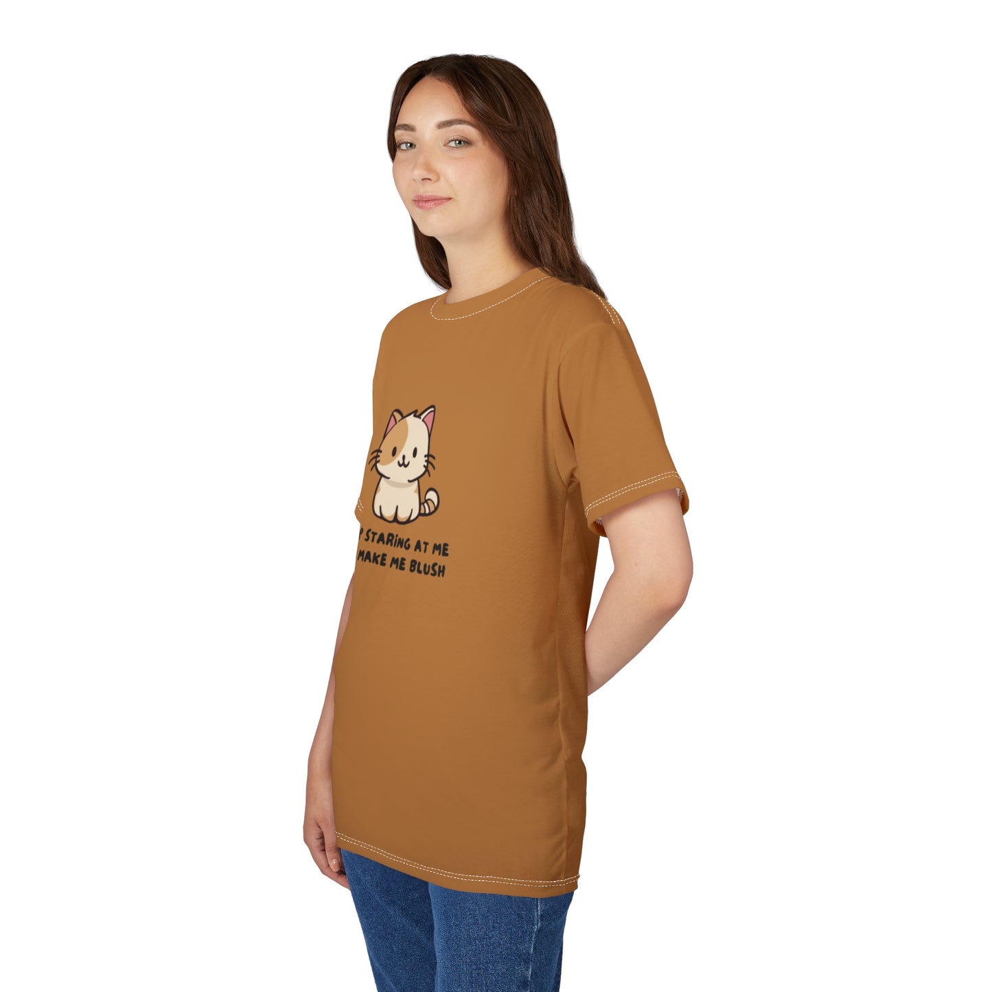 Short Sleeve Tshirt