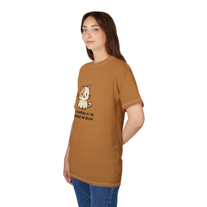 Short Sleeve Tshirt