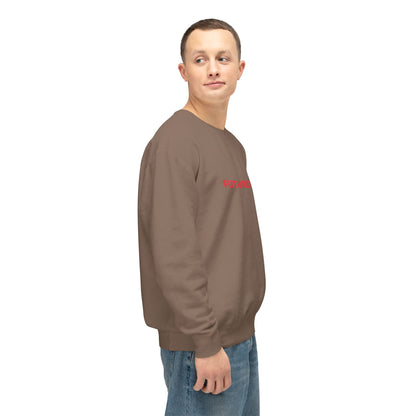 Full Sleeves Men Soft Sweatshirt