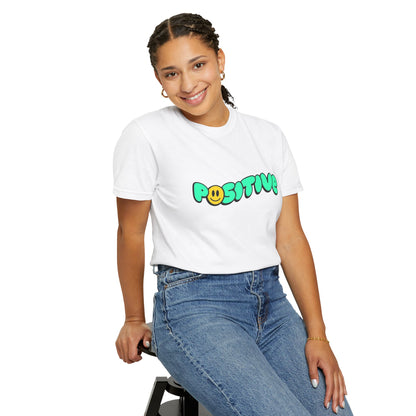 Women Short Sleeve Tshirt