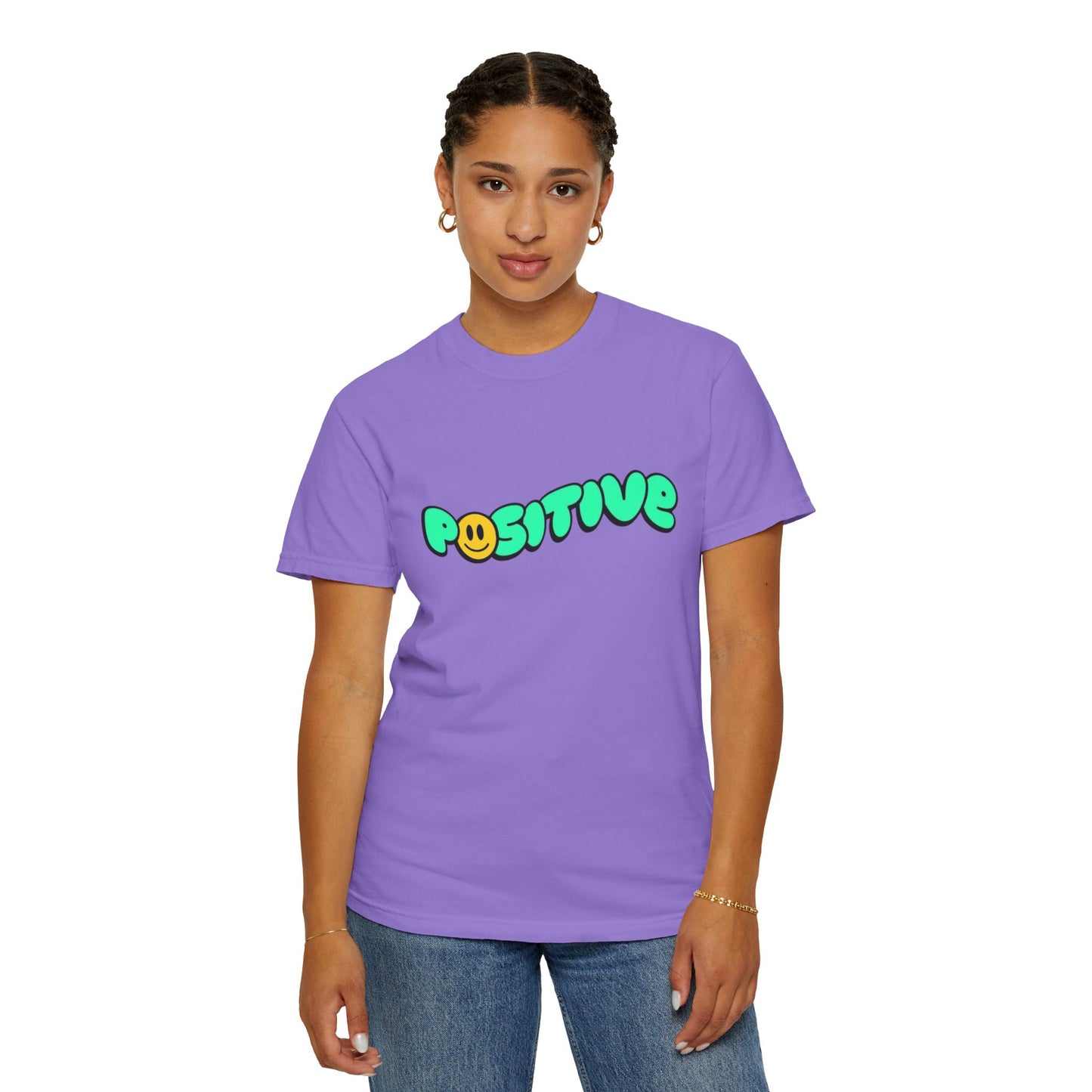 Women Short Sleeve Tshirt