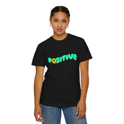 Women Short Sleeve Tshirt