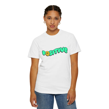 Women Short Sleeve Tshirt