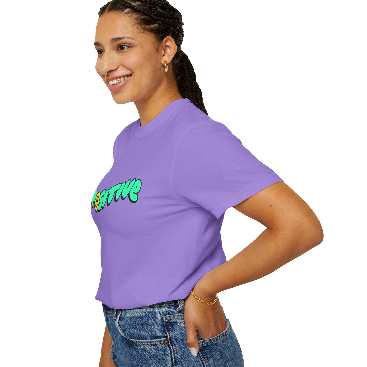 Women Short Sleeve Tshirt